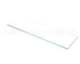 TSSC-DR-A Turbo Air Door