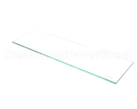 TSSC-DR-A Turbo Air Door