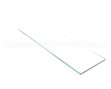 TSSC-DR-A Turbo Air Door