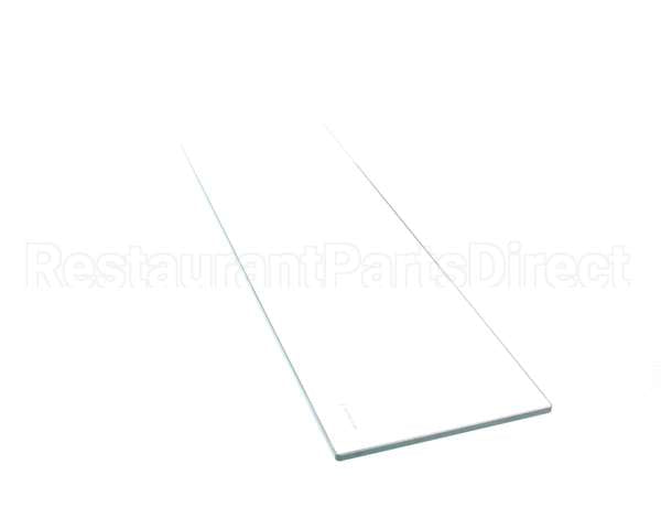 TSSC-DR-A Turbo Air Door