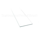 TSSC-DR-A Turbo Air Door