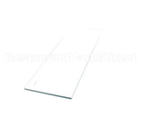 TSSC-DR-A Turbo Air Door