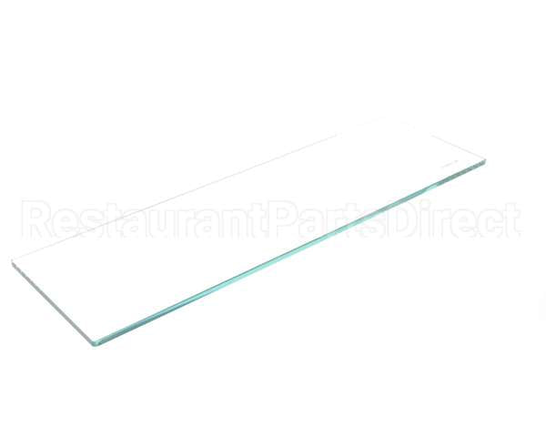 TSSC-DR-A Turbo Air Door