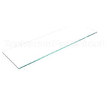 TSSC-DR-A Turbo Air Door