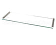 TSSC-DR-C Turbo Air Door