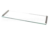 TSSC-DR-C Turbo Air Door