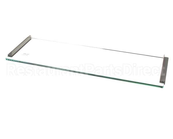 TSSC-DR-C Turbo Air Door