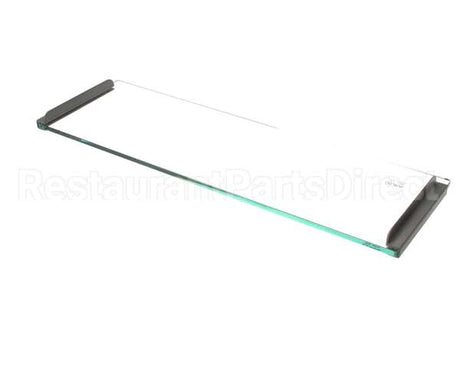 TSSC-DR-C Turbo Air Door