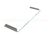 TSSC-DR-C Turbo Air Door