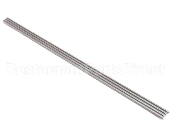 TSSC4SLIDERAIL Turbo Air Bottom Rail