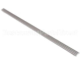 TSSC4SLIDERAIL Turbo Air Bottom Rail