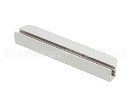 TSSCHANDLE Turbo Air Door Handle