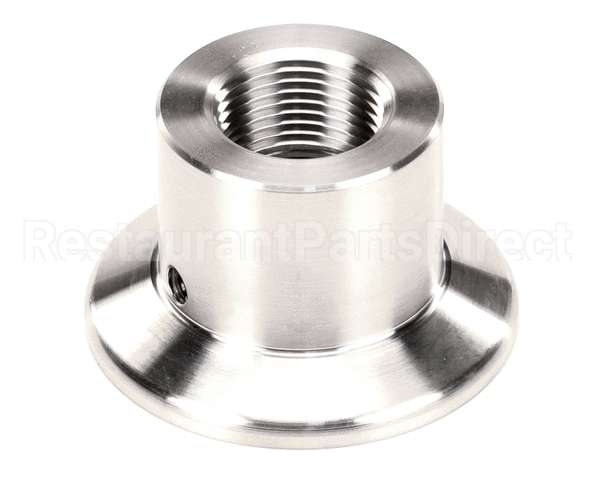 TSSENSOR00001 Cleveland Cap Assembly