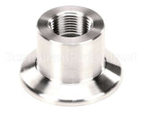 TSSENSOR00001 Cleveland Cap Assembly