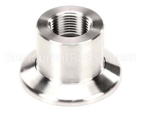 TSSENSOR00001 Cleveland Cap Assembly