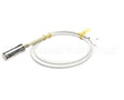 TSSENSOR00002 Cleveland Temperature Sensor Strai Ght C