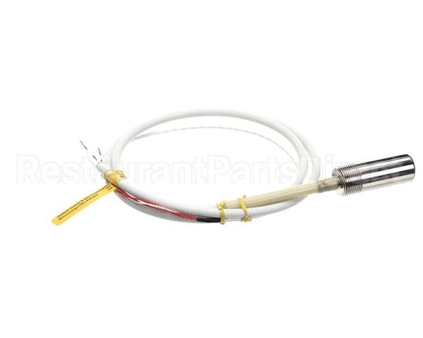 TSSENSOR00002 Cleveland Temperature Sensor Strai Ght C