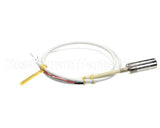 TSSENSOR00002 Cleveland Temperature Sensor Strai Ght C