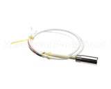 TSSENSOR00002 Cleveland Temperature Sensor Strai Ght C