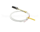 TSSENSOR00002 Cleveland Temperature Sensor Strai Ght C