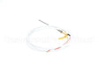 TSSENSOR00005 Cleveland Meat Probe, Rtd