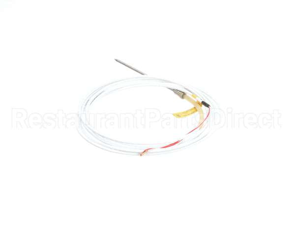TSSENSOR00005 Cleveland Meat Probe, Rtd