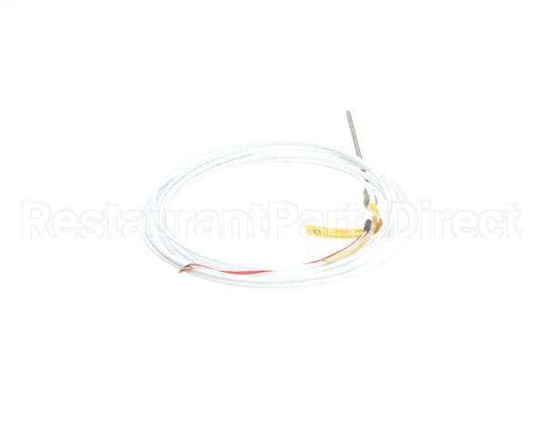 TSSENSOR00005 Cleveland Meat Probe, Rtd
