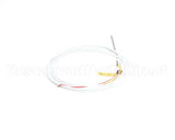 TSSENSOR00005 Cleveland Meat Probe, Rtd