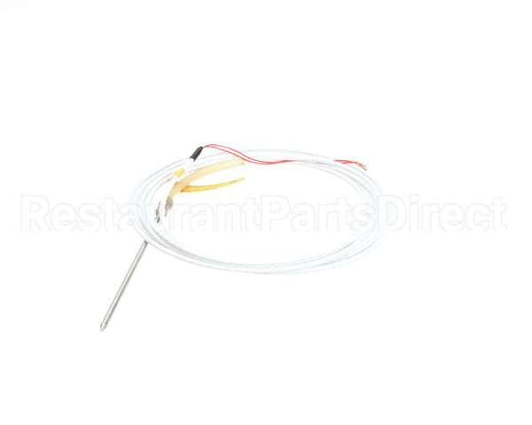 TSSENSOR00005 Cleveland Meat Probe, Rtd