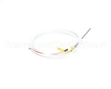 TSSENSOR00005 Cleveland Meat Probe, Rtd