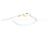 TSSENSOR00005 Cleveland Meat Probe, Rtd