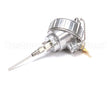 TSSENSOR00006 Cleveland Temp Sensor