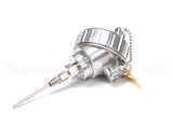 TSSENSOR00006 Cleveland Temp Sensor