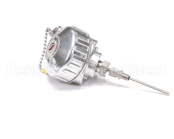 TSSENSOR00006 Cleveland Temp Sensor