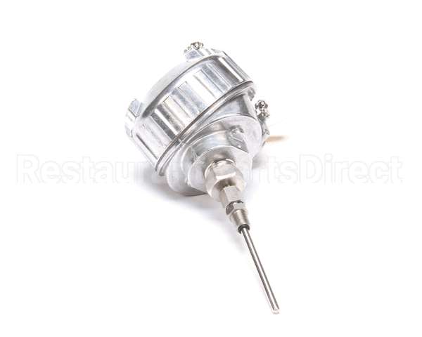 TSSENSOR00006 Cleveland Temp Sensor