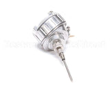 TSSENSOR00006 Cleveland Temp Sensor