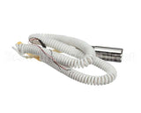 TSSENSOR00007 Cleveland Coiled Temp Sensor,