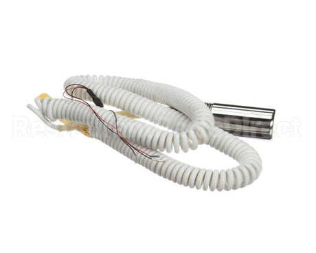 TSSENSOR00007 Cleveland Coiled Temp Sensor,