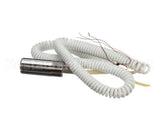 TSSENSOR00007 Cleveland Coiled Temp Sensor,