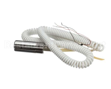 TSSENSOR00007 Cleveland Coiled Temp Sensor,