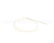 TSSENSOR00012 Cleveland Pasta Rtd Probe