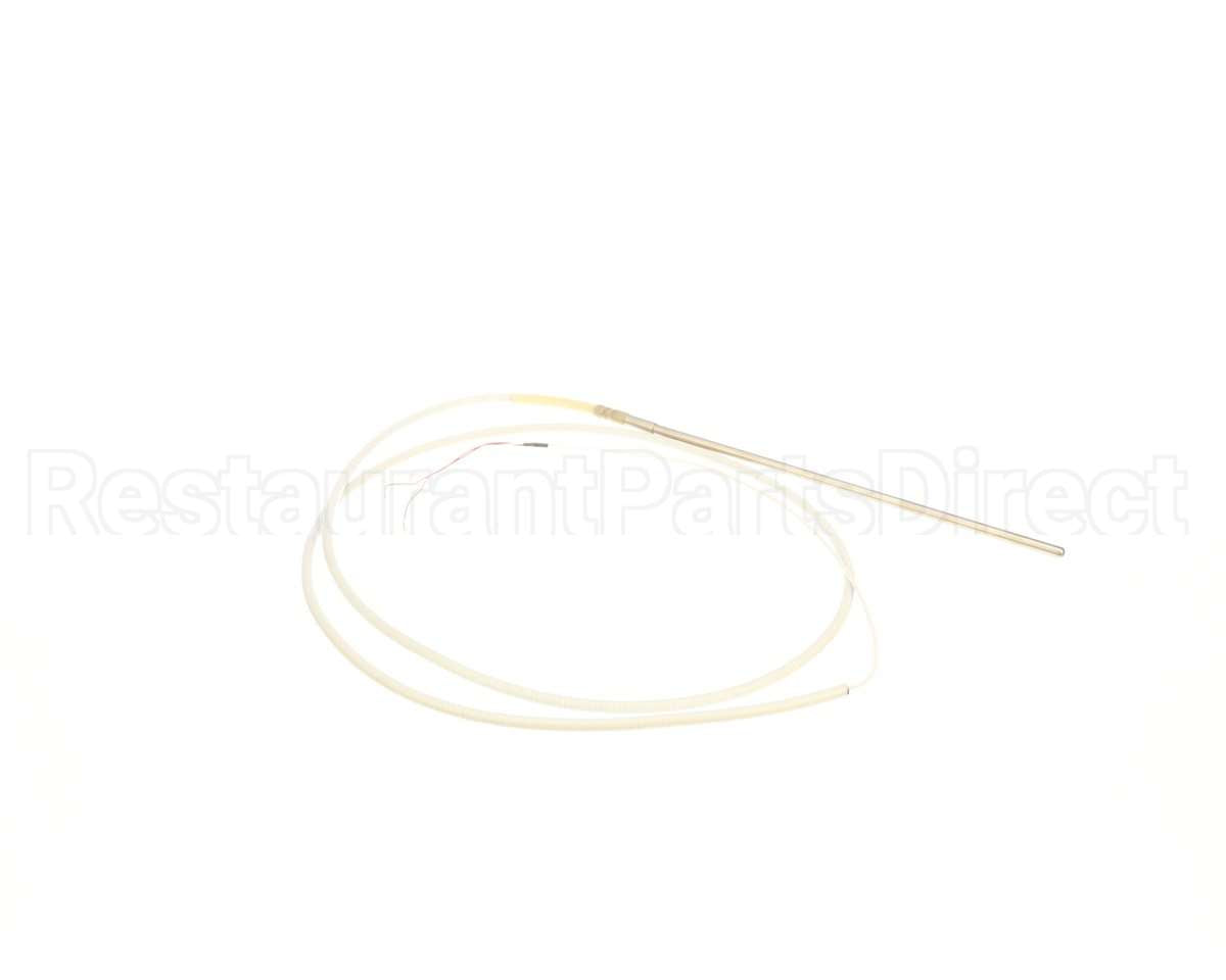 TSSENSOR00012 Cleveland Pasta Rtd Probe