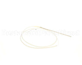 TSSENSOR00012 Cleveland Pasta Rtd Probe