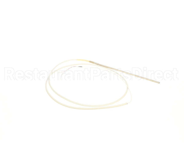 TSSENSOR00012 Cleveland Pasta Rtd Probe