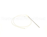 TSSENSOR00012 Cleveland Pasta Rtd Probe