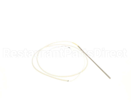 TSSENSOR00012 Cleveland Pasta Rtd Probe