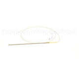 TSSENSOR00012 Cleveland Pasta Rtd Probe