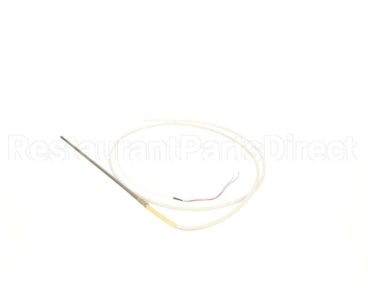 TSSENSOR00012 Cleveland Pasta Rtd Probe