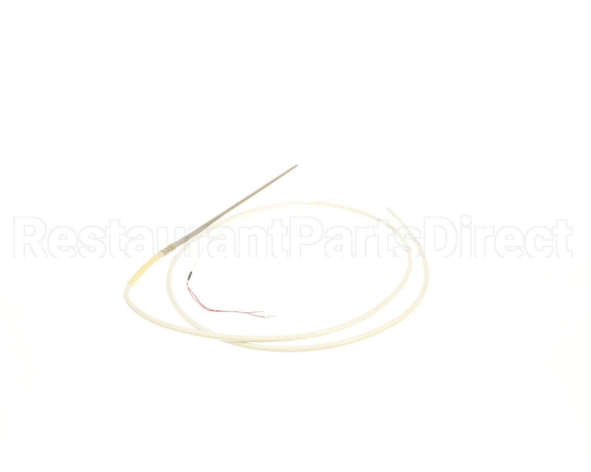 TSSENSOR00012 Cleveland Pasta Rtd Probe