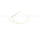 TSSENSOR00012 Cleveland Pasta Rtd Probe